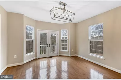 18637 Outpost Road, Keedysville, MD 21756 - Photo 45