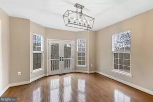 18637 Outpost Rd, Keedysville, MD 21756 - Photo 45