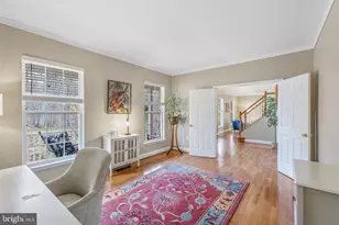 18637 Outpost Rd, Keedysville, MD 21756 - Photo 43