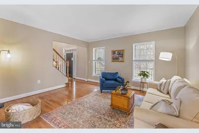 18637 Outpost Road, Keedysville, MD 21756 - Photo 47