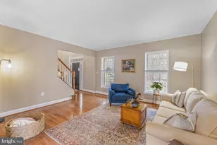 18637 Outpost Rd, Keedysville, MD 21756 - Photo 47