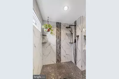 18637 Outpost Road, Keedysville, MD 21756 - Photo 39