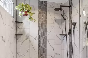 18637 Outpost Rd, Keedysville, MD 21756 - Photo 39