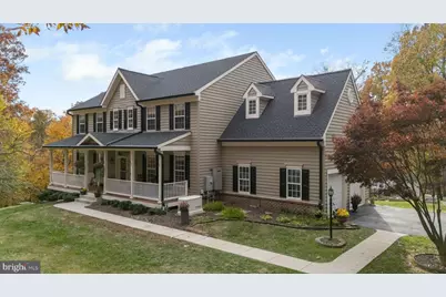 18637 Outpost Road, Keedysville, MD 21756 - Photo 53