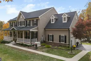 18637 Outpost Rd, Keedysville, MD 21756 - Photo 53