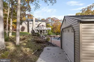 18637 Outpost Rd, Keedysville, MD 21756 - Photo 77