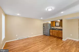 18637 Outpost Rd, Keedysville, MD 21756 - Photo 63