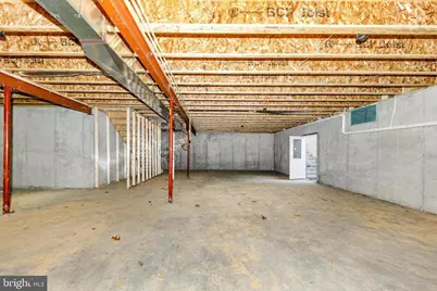 18218 Summerlin Drive, Hagerstown, MD 21740 - Photo 5