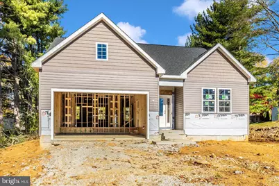 18218 Summerlin Drive, Hagerstown, MD 21740 - Photo 1