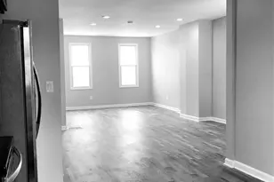 421 Salem Ave, Hagerstown, MD 21740 - Photo 13