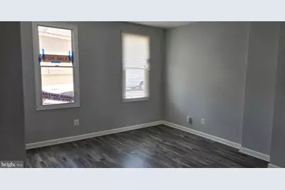 421 Salem Avenue, Hagerstown, MD 21740 - Photo 3