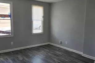 421 Salem Ave, Hagerstown, MD 21740 - Photo 3