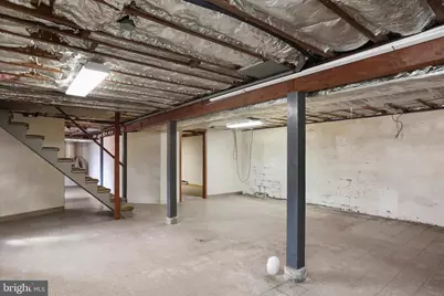 18531 Kent Avenue, Hagerstown, MD 21740 - Photo 25