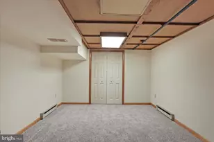 18531 Kent Ave, Hagerstown, MD 21740 - Photo 19