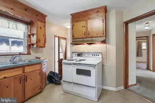 18531 Kent Ave, Hagerstown, MD 21740 - Photo 5