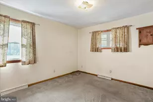 18531 Kent Ave, Hagerstown, MD 21740 - Photo 15