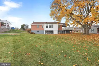 18531 Kent Avenue, Hagerstown, MD 21740 - Photo 33