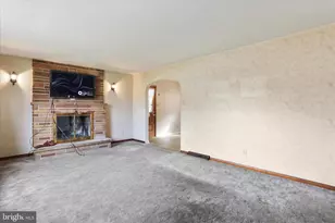 18531 Kent Ave, Hagerstown, MD 21740 - Photo 9