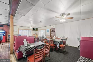 200 E Main St, Hancock, MD 21750 - Photo 33