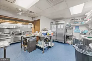 200 E Main St, Hancock, MD 21750 - Photo 41