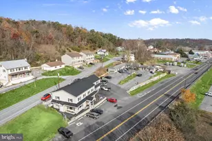 200 E Main St, Hancock, MD 21750 - Photo 17