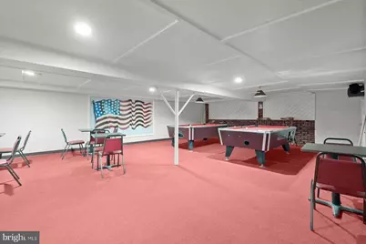 200 E Main Street, Hancock, MD 21750 - Photo 45