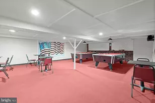 200 E Main St, Hancock, MD 21750 - Photo 45