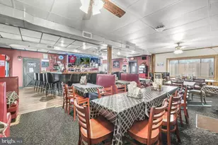 200 E Main St, Hancock, MD 21750 - Photo 35