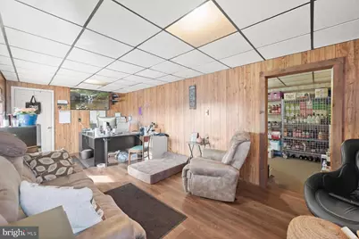 200 E Main Street, Hancock, MD 21750 - Photo 43