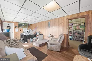 200 E Main St, Hancock, MD 21750 - Photo 43