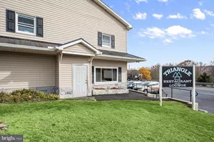 200 E Main St, Hancock, MD 21750 - Photo 19