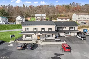 200 E Main St, Hancock, MD 21750 - Photo 15