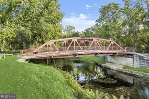 200 E Main St, Hancock, MD 21750 - Photo 53