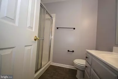 2011 Starlight Lane #3A, Hagerstown, MD 21740 - Photo 13