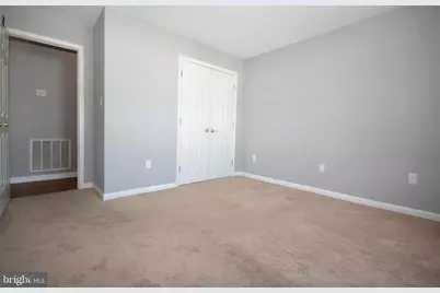 2011 Starlight Lane #3A, Hagerstown, MD 21740 - Photo 17