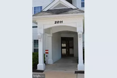 2011 Starlight Lane #3A, Hagerstown, MD 21740 - Photo 3