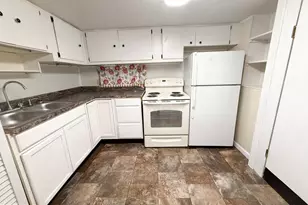 213 W Chapline St, Sharpsburg, MD 21782 - Photo 3