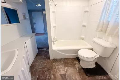 213 W Chapline Street #B, Sharpsburg, MD 21782 - Photo 9