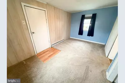 213 W Chapline Street #B, Sharpsburg, MD 21782 - Photo 7