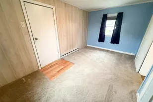 213 W Chapline St, Sharpsburg, MD 21782 - Photo 7