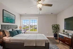 9962 Roulette Dr, Hagerstown, MD 21740 - Photo 15