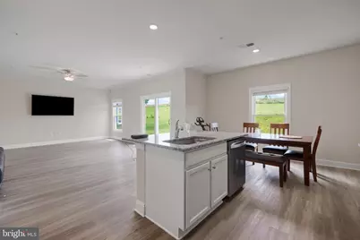 9962 Roulette Drive, Hagerstown, MD 21740 - Photo 5