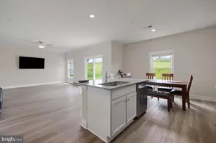 9962 Roulette Dr, Hagerstown, MD 21740 - Photo 5