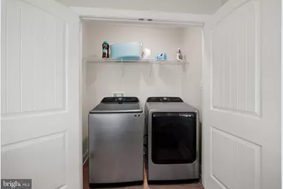 9962 Roulette Drive, Hagerstown, MD 21740 - Photo 13