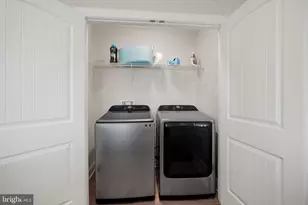 9962 Roulette Dr, Hagerstown, MD 21740 - Photo 13