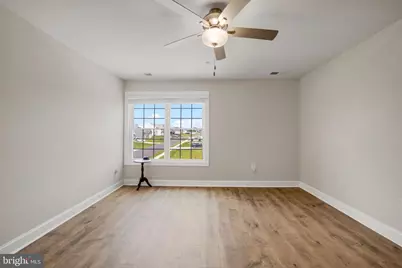 9962 Roulette Drive, Hagerstown, MD 21740 - Photo 11