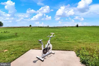 9962 Roulette Drive, Hagerstown, MD 21740 - Photo 17