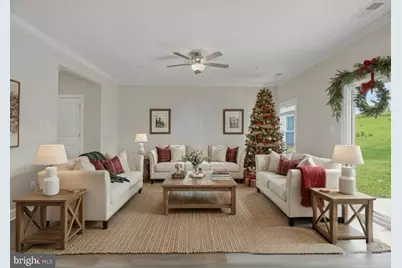 9962 Roulette Drive, Hagerstown, MD 21740 - Photo 3