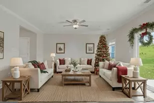 9962 Roulette Dr, Hagerstown, MD 21740 - Photo 3