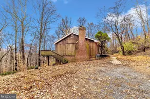 1509 Brown Rd, Knoxville, MD 21758 - Photo 5